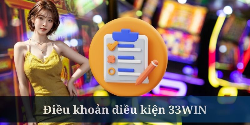 Chính Sách Thanh Toán Và Giao Dịch Cổng Game