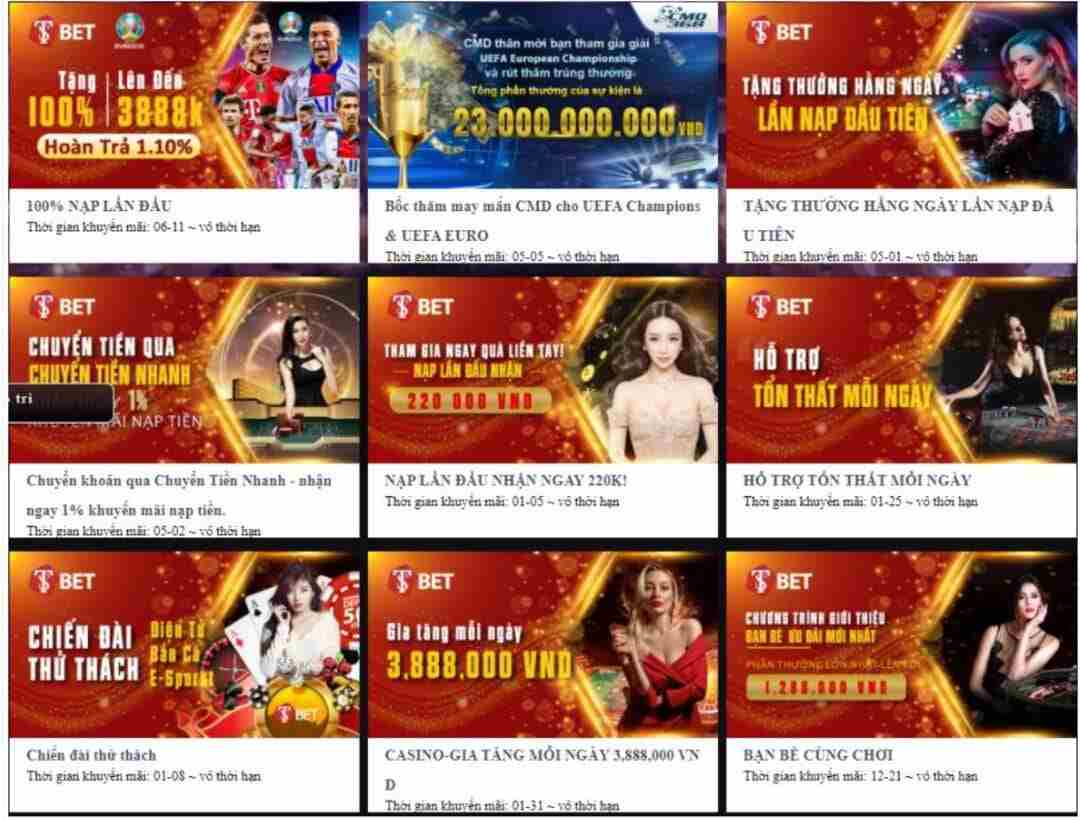 T8bet cực uy tín và bảo mật.