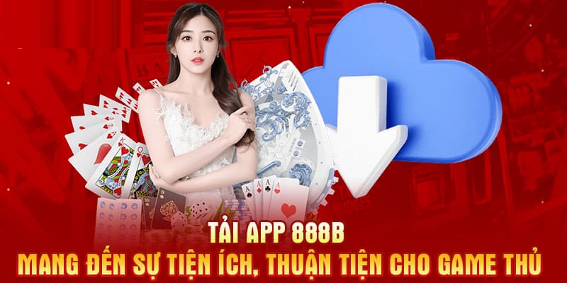 Tải ứng dụng về thiết bị di động giúp bạn cập nhật các tin tức mới nhất nhanh chóng