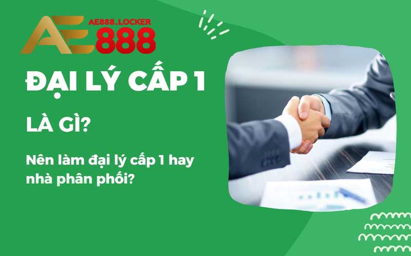 AE888 tuyển dụng nhân viên đại lý