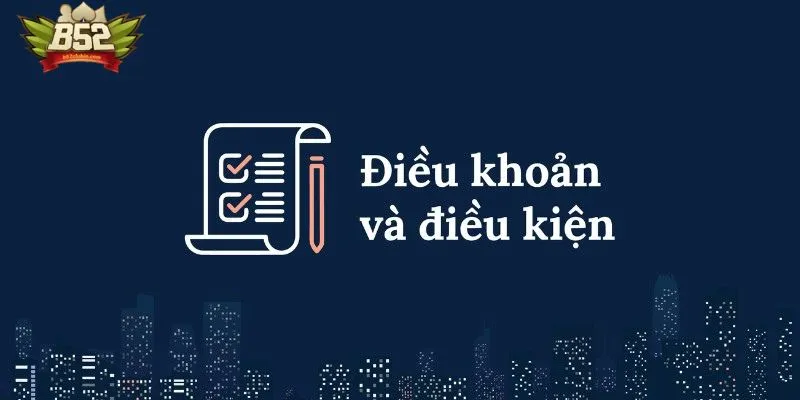 Quyền lợi, bổn phận và nghĩa vụ của nhà điều hành