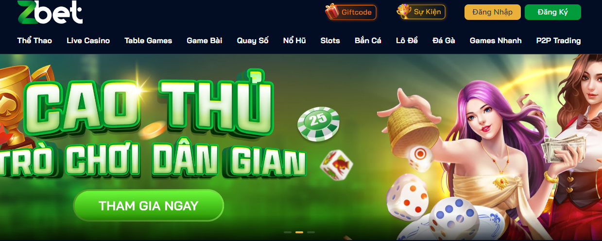 Đánh giá cổng game đổi thưởng Zbet: Trải nghiệm hấp dẫn từ Gameconvn 2 Danh-gia-cong-game-doi-thuong-Zbet-Trai-nghiem-hap-dan-tu-Gameconvn