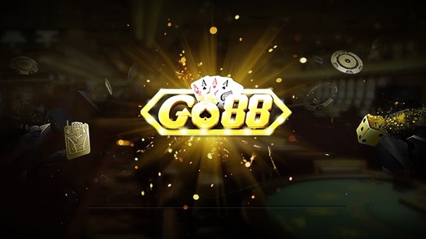 Go88 là một sòng bạc trực tuyến được thành lập vào năm 2019 và đã nhanh chóng trở thành một trong những địa chỉ được yêu thích của người chơi tại Việt Nam. Điều đặc biệt của Go88 là sự kết hợp giữa các trò chơi cá cược thể thao, casino trực tuyến, xổ số và slot game, mang lại cho người chơi sự lựa chọn đa dạng và phong phú.