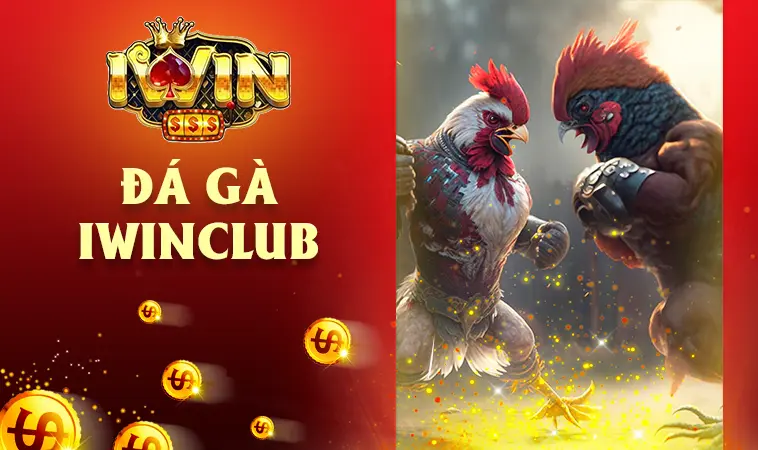 Trang Chủ iWin Club: Nhà Cái Cá Cược Trực Tuyến Hàng Đầu 14 Chương trình khuyến mãi hấp dẫn