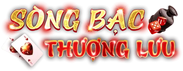 Trang Chủ iWin Club: Nhà Cái Cá Cược Trực Tuyến Hàng Đầu 8 slogan
