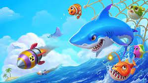 Video hướng dẫn cheat game câu cá: Góc nhìn của chuyên gia Việt Nam