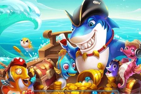 Minh họa mẹo và chiến thuật chơi câu cá: Góc nhìn của chuyên gia Việt Nam