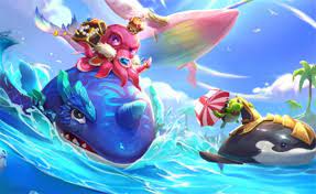 Hướng Dẫn Tạo Video Mẹo Chơi Game Bắn Cá: Chiến Lược SEO Cho Chuyên Gia Việt Nam‌