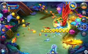 Chiến Lược SEO Cho Chuyên Gia Việt Nam: Tổng Hợp Video Mẹo Chơi Game Bắn Cá Mới Nhất 2024‌