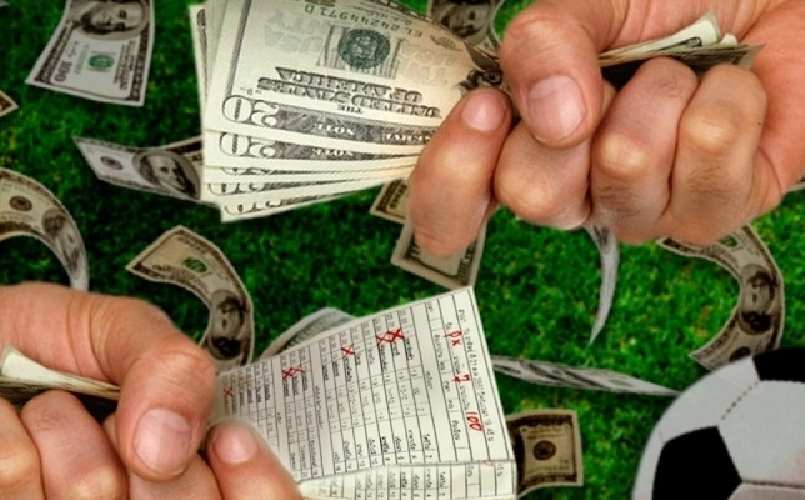 Khái niệm set kèo nghĩa là gì?