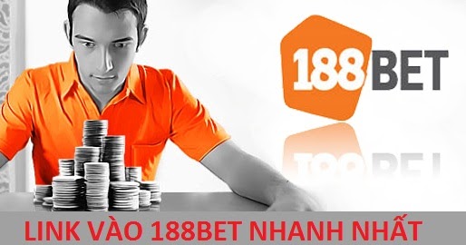 Rút tiền 188bet – Hướng dẫn rút tiền tại 188bet