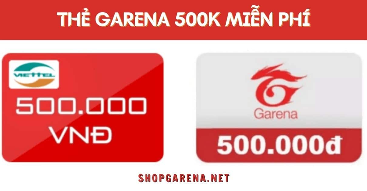 Cách Nạp Quân Huy Miễn Phí