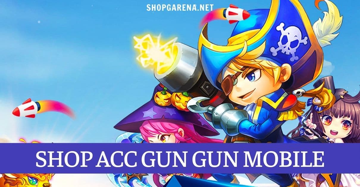Sự Kiện Free Fire