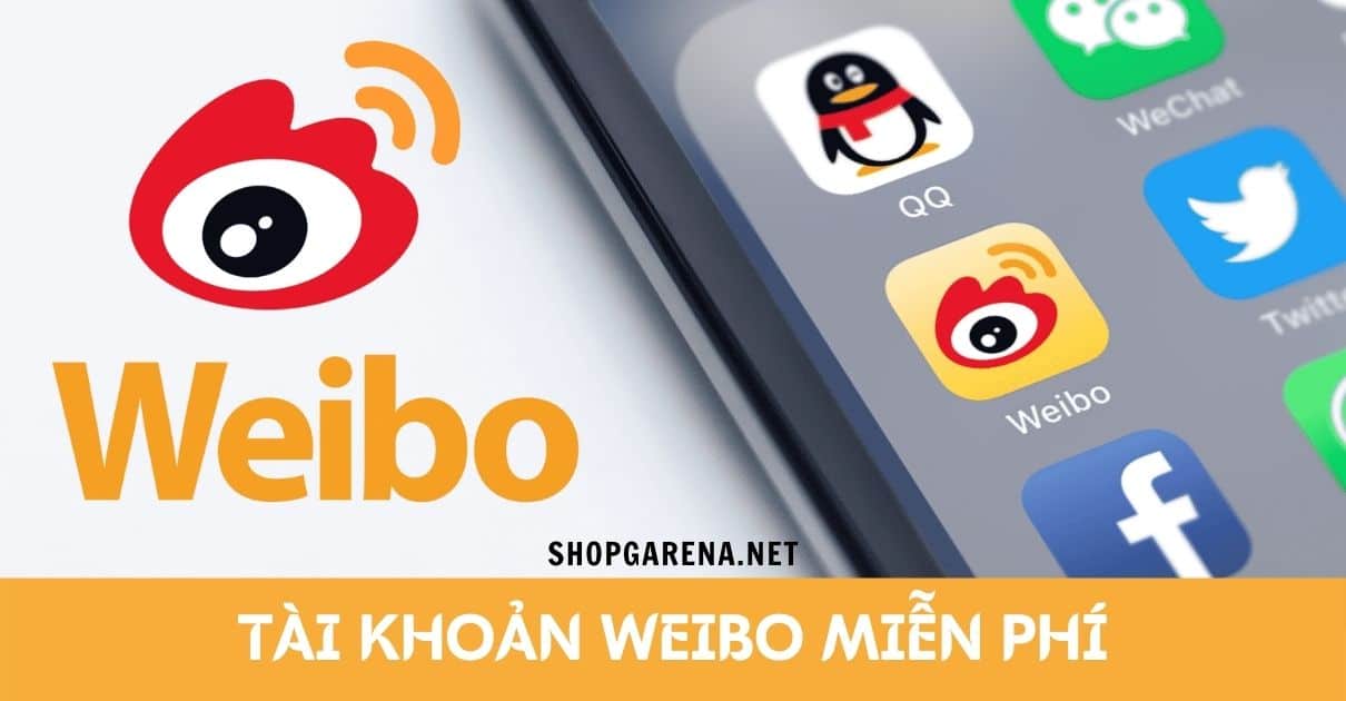 Sự Kiện Free Fire