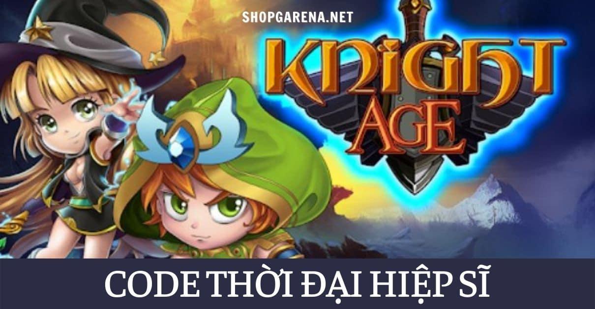 Cách Mua Acc Free Fire giá rẻ uy tín