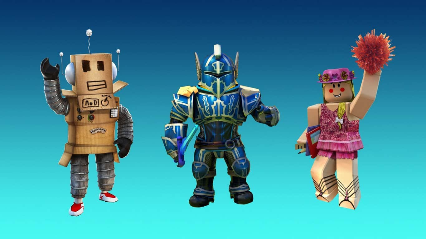 Hình ảnh Roblox Blox Fruit update 17