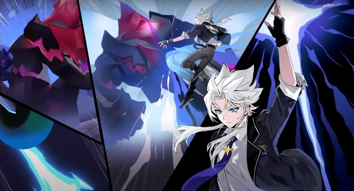 Hinh Nakroth Thu nguyen ve than anime dep nhat