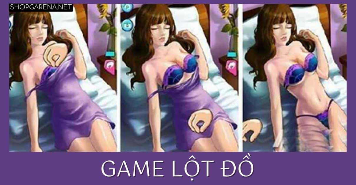 Sự Kiện Free Fire