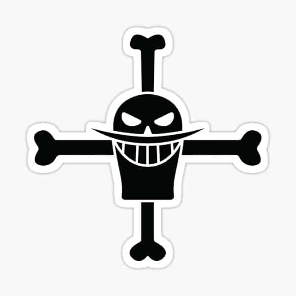 Logo hai tac Rau Trang dep nhat