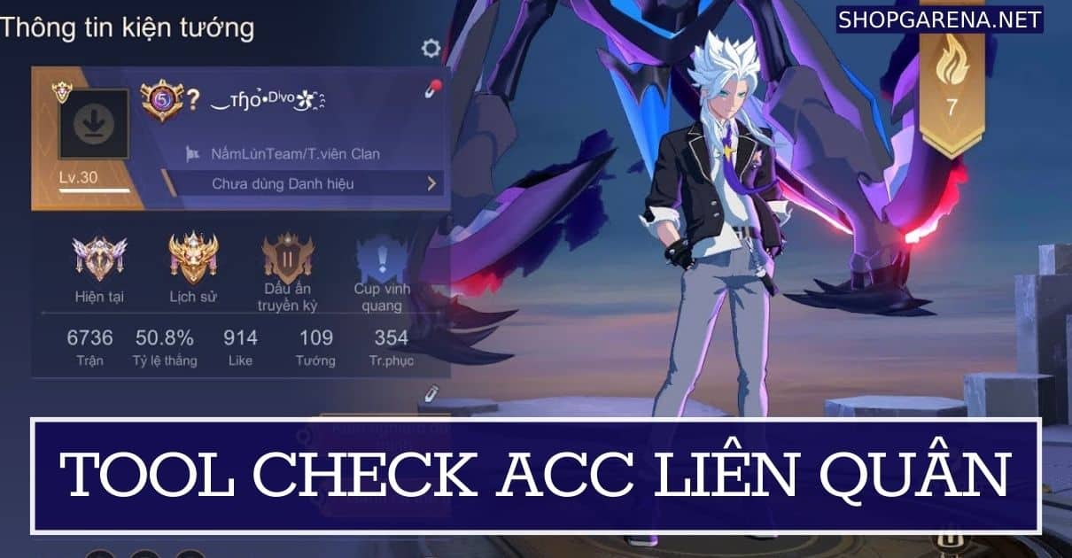 Sự Kiện Free Fire