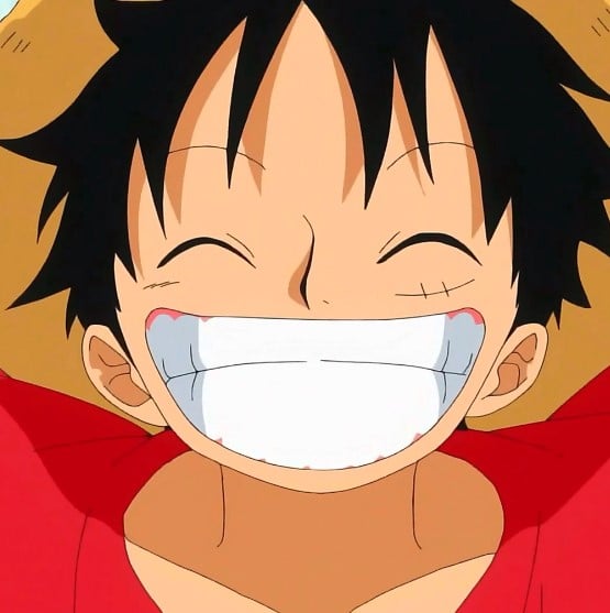 Avatar One Piece Hài