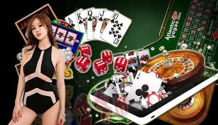Tặng code 100k – Dành cho 100 người may mắn
