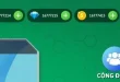 Mod Snake.io Apk