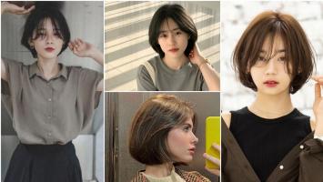 Salon làm tóc tốt nhất TP. Thái Nguyên, Thái Nguyên