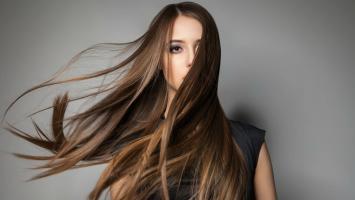 Salon phục hồi tóc tốt nhất tỉnh Thái Bình