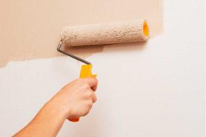 Đại lý cung cấp sơn chính hãng giá tốt nhất tỉnh Lạng Sơn