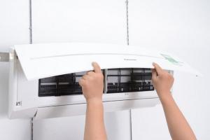 Dịch vụ sửa điều hoà uy tín nhất quận Hà Đông, Hà Nội