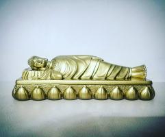 Cửa hàng văn hoá phẩm Phật Giáo uy tín nhất Quảng Nam