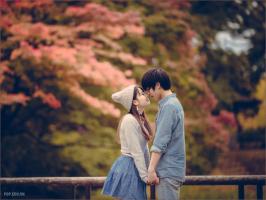 Cách an ủi bạn trai khi buồn, mệt mỏi hiệu quả nhất