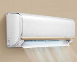 Nguyên nhân và cách khắc phục lỗi hư hỏng thường gặp nhất ở máy lạnh