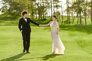 Studio chụp ảnh cưới đẹp nhất tại huyện Lộc Ninh, Bình Phước