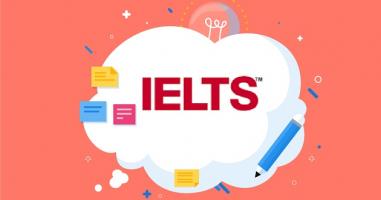 Trung tâm luyện thi IELTS tốt nhất tại quận 3, TP.HCM