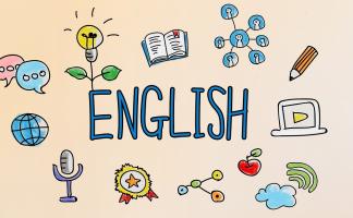 Trung tâm luyện thi IELTS tốt nhất Bắc Kạn