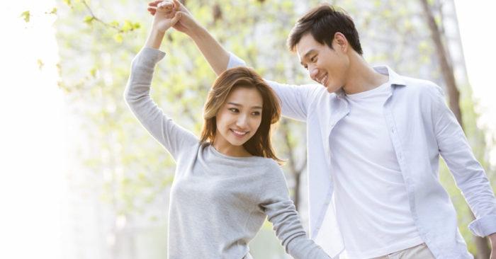 Học cách đối mặt với khó khăn