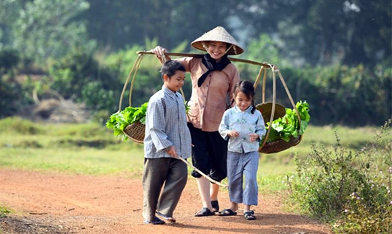 Bà ơi