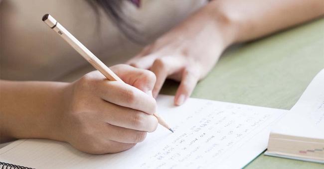 Viết Morning Pages