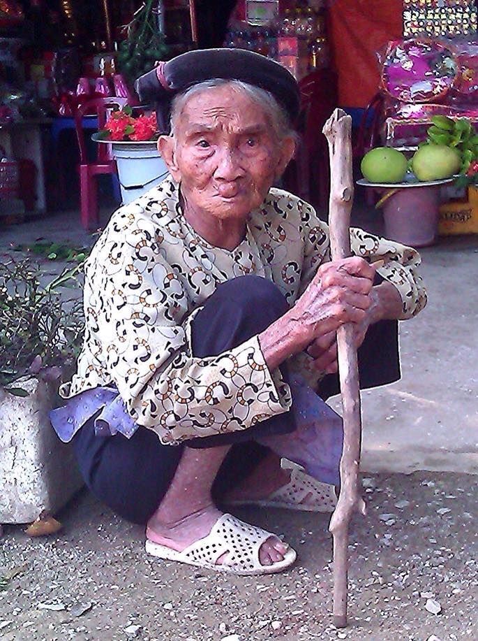 Ảnh minh họa (Nguồn internet)
