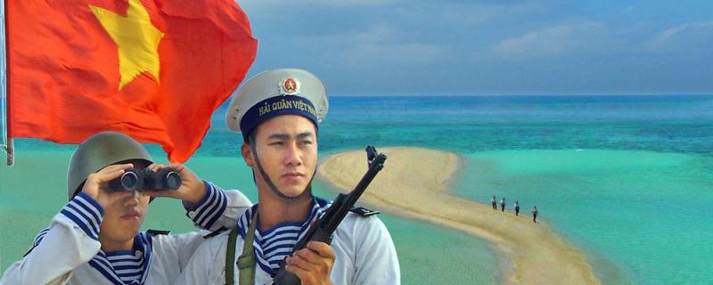 Ảnh minh họa (nguồn internet)