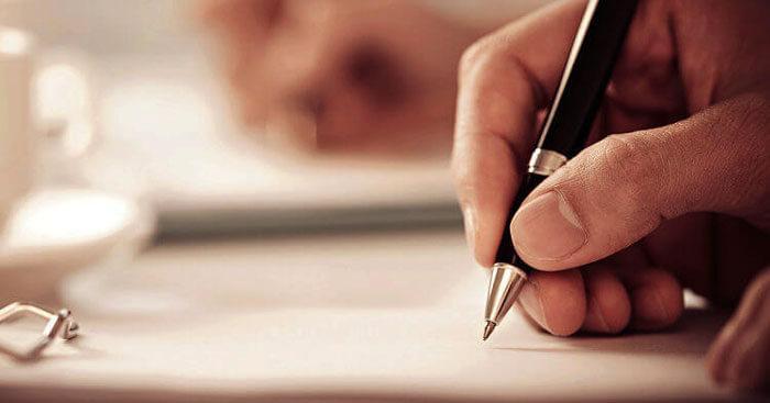 Bài văn phân tích màn đối thoại giữa hồn Trương Ba và Đế Thích số 8