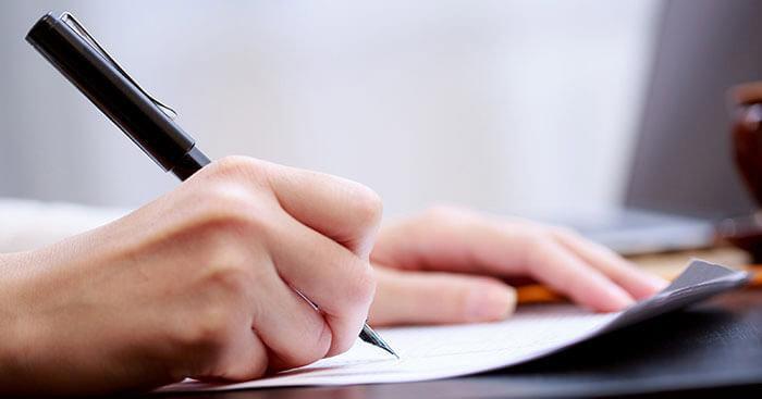 Bài văn phân tích màn đối thoại giữa hồn Trương Ba và Đế Thích số 9