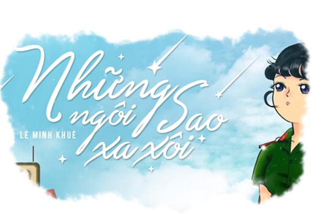 Ảnh minh họa (Nguồn internet)