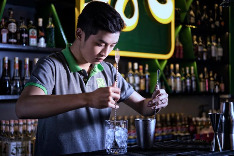 Nhà tuyển dụng thường đánh giá cao các kỹ năng sống như: kỹ năng giao tiếp, kỹ năng xử lý tình huống, giải quyết vấn đề, làm việc nhóm..