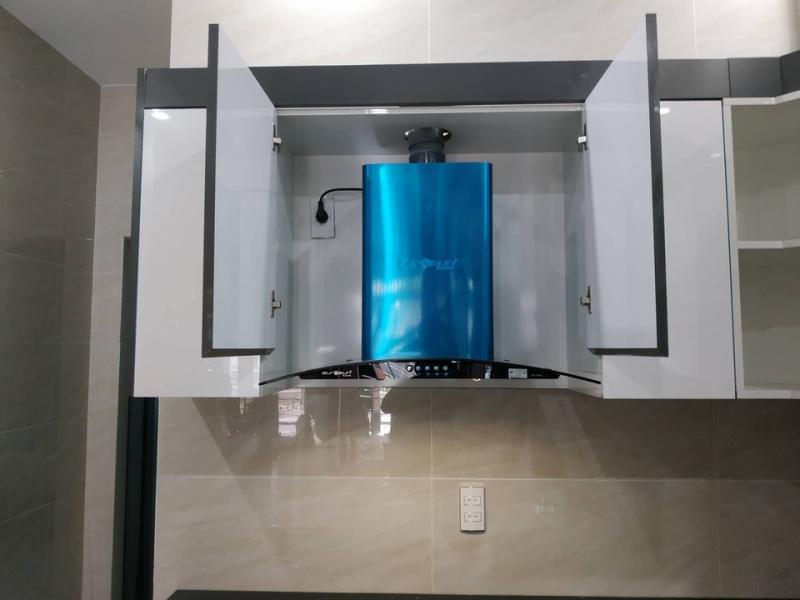Siêu Thị Điện Máy - Nội Thất Chợ Lớn