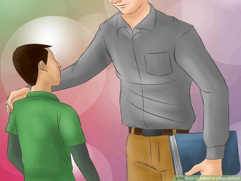 Đừng để bụng