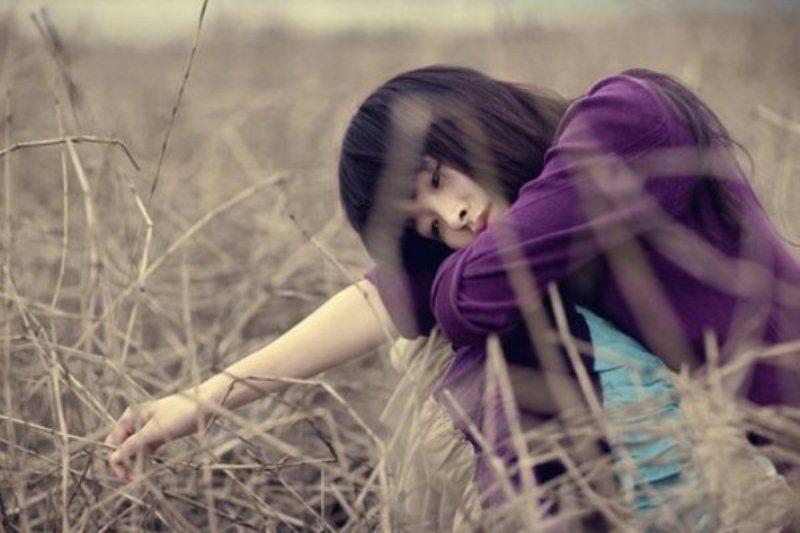 Đừng để bụng