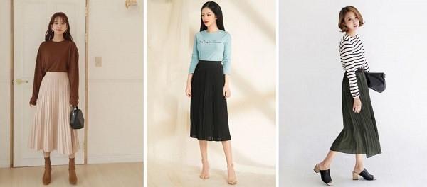 Chợ đầu mối quần áo giá sỉ